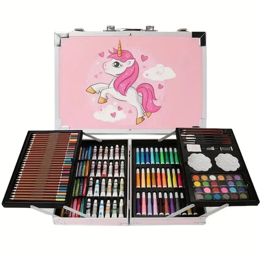 UNICORKIT ™- KIT DE DIBUJO